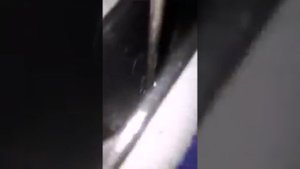 Установка дверных карт на авто с подключением и проверкой неоновых лент