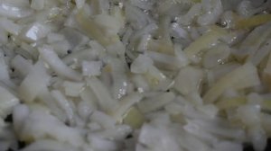 Готовлю Лоранский пирог / Киш Лорен-французский открытый пирог из песочного теста