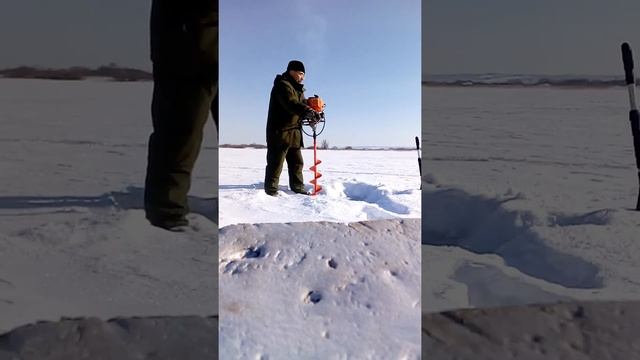 26 марта 2018 г. смотреть онлайн