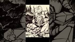 Стальной гигант (меме)