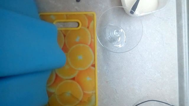 Дессерт на день матери 2 смотреть онлайн