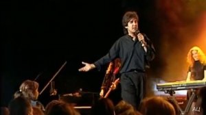 Кай Метов.Ну и что