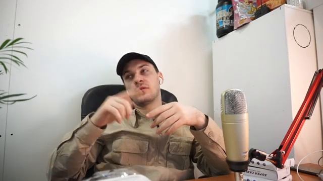 ТОП ТОВАРОВ ДЛЯ ПЕРЕПРОДАЖИ. Что выбрать? смотреть онлайн