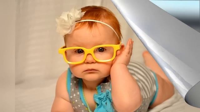 День защиты детей, КРАСИВАЯ ПЕСНЯ И ВИДЕО!???