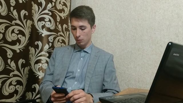 Сколько зарабатывают копирайтеры смотреть онлайн