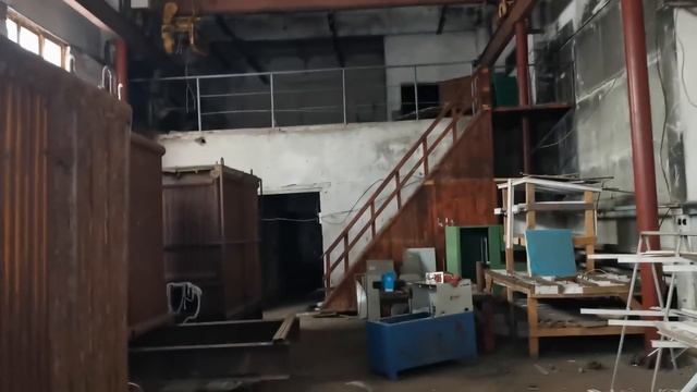 Куда Исчезли Все Люди? Новый Поворот Не Туда! смотреть онлайн