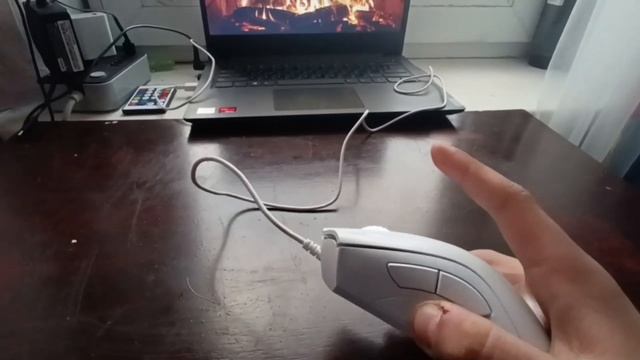 Обзор мышки RAZER DEATHADDER 6.400 DPI смотреть онлайн