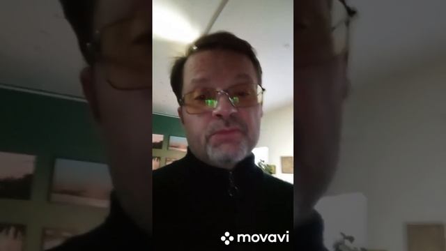 14 02 в 19:00 БАХ и ШЕКСПИР. Сонаты и Сонеты на Союза печатников 17 смотреть онлайн