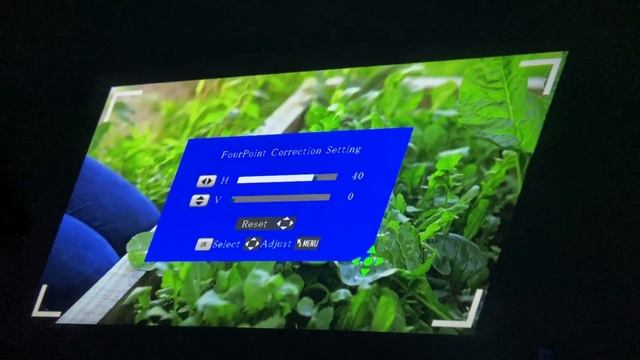 ДОМАШНИЙ КИНОТЕАТР за 10000 рублей с Алиэкспресс! Проектор TouYinger T7 Обзор Светоотражающий Экран смотреть онлайн
