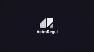 Astra.Security. Подсистема безопасности