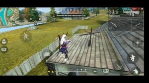 ЧИТЕРСКИЕ ЛАЙФХАКИ ДЛЯ ФРИ ФАЕР?Лучшие фишки и секреты топ игроков?Лучшие лайфхаки / Free Fire