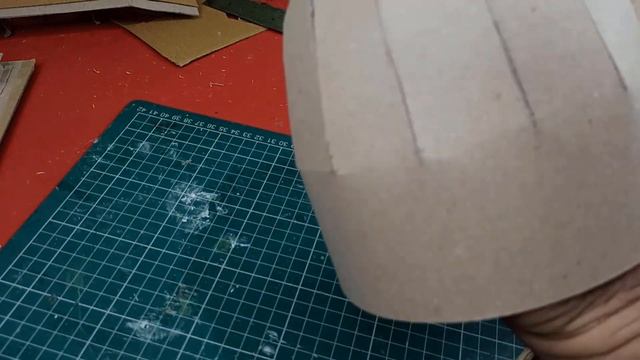 model of tajmahal  how to make taj mahal for school project   Tajmahal model