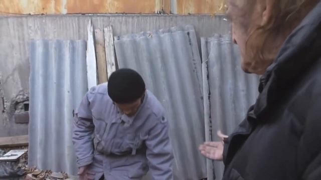 В КИТАЕ ЭТО НА ВЕС ЗОЛОТО ! смотреть онлайн