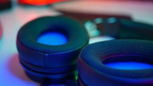 Лучшие ИГРОВЫЕ Наушники  и гарнитуры ?(БЮДЖЕТНЫЕ ; ЦЕНА = КАЧЕСТВО ; БЕСПРОВОДНЫЕ )