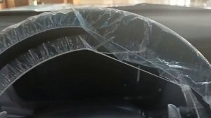 цена новая Mitsubishi Montero sport Signature в Эмиратах 2022 год / 14 июля #грузия #россия #usa #u