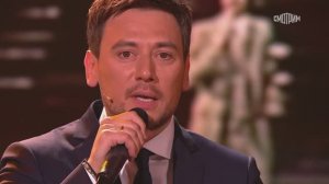 Руслан Алехно — «Привет, Андрей!», фрагмент выпуска от 09.07.2022 г.