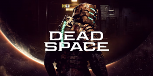 Dead Space. Прохождение без комментариев #18