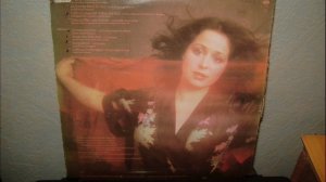 tina charles - falin'in love with a boy like you