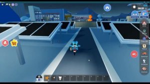 ❄СЕКРЕТКА В ИГЛУ? и Еще 6 Подарков в Лайфтопии/ LIVETOPIA/ Roblox