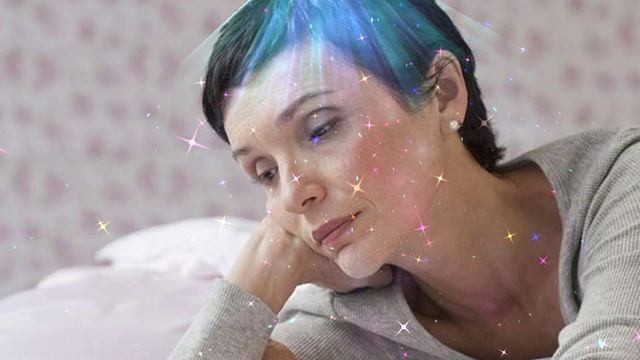 Видно такая судьба!!!Татьяна Козловская!!!Тамара Каптюхова!!! смотреть онлайн