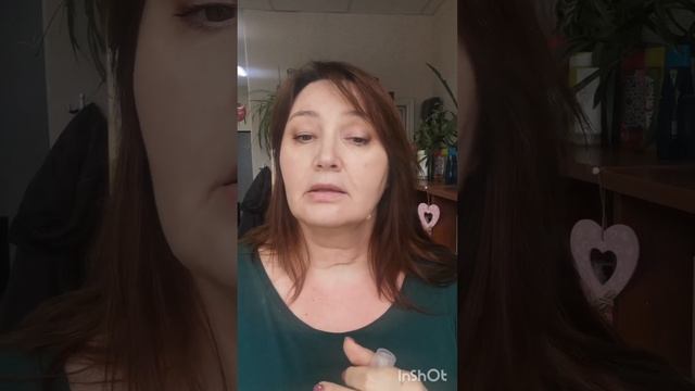 Самомассаж. подготовка. #массажлицаэнгельс #самомассаж
