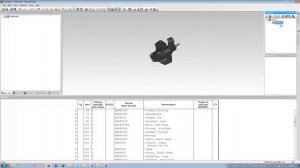 RapidAuthor Demo: Creating Parts Catalogs Part III