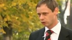 бокс иваново