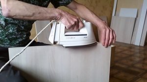 Как своими руками отремонтировать навесной кухонный шкаф или сделать новый. Замена фасадов кухни.