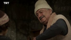 Yunus Emre - Season 2 Episode 03
