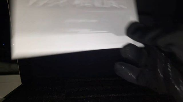 АСМР РАСПАКОВКА ВИДЕОКАРТЫ asmr video card unboxing
