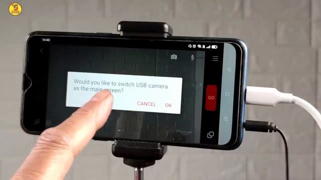 How To Live Streaming Local Cricket Match | Kirtan Live Streaming On YouTube | Hindi смотреть онлайн