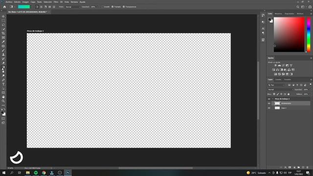 300 GRADIENT PACK FREE ? Herramienta de DEGRADADO EN PHOTOSHOP ✅ COMO CREAR DEGRADADOS EN PHOTOSHOP смотреть онлайн