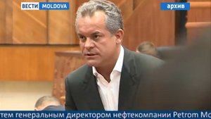 ПЛАХОТНЮК БИОГРАФИЯ