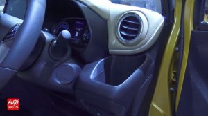 2020 Mitsubishi eK X Hybrid - Exterior And Interior - Tokyo Motor Show 2019