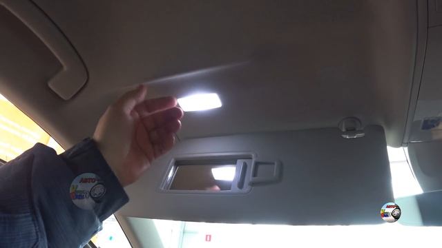 VOLKSWAGEN ЦЕНЫ февраль 2022 смотреть онлайн