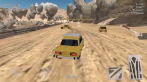 Russian Rider Online До Того Как Он Стал Известен!