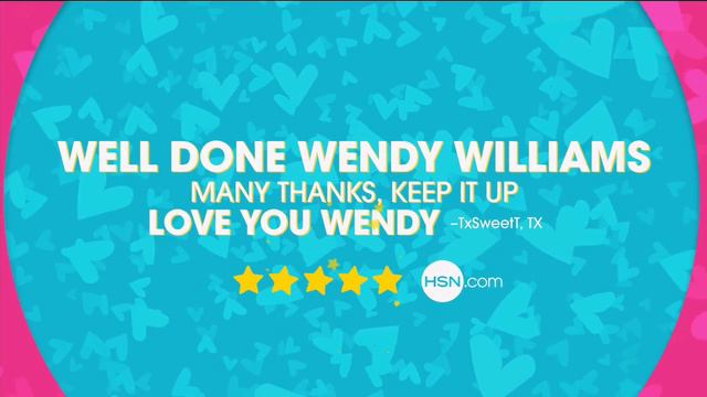 HSN | Heidi Daus Jewelry Designs 05.16.2017 - 12 AM смотреть онлайн