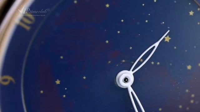 patek philippe как отличить оригинал от подделки смотреть онлайн