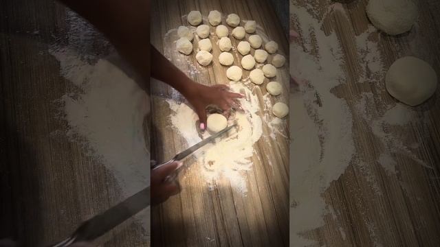 СЫРНИКИ|формовка сырников #сырники#сырникисманкой#сырникирецепт#сырникиназавтрак#рецептсырников