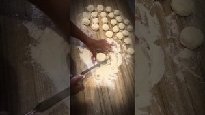 СЫРНИКИ|формовка сырников #сырники#сырникисманкой#сырникирецепт#сырникиназавтрак#рецептсырников