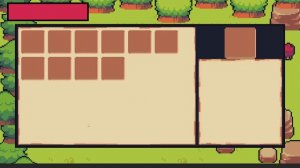 1. Инвентарная система в Unity на основе Scriptable Objects