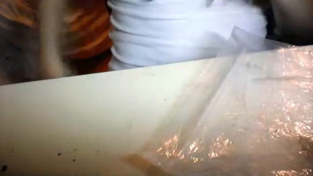 Размягчение пластики 1 часть смотреть онлайн