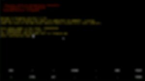 КАК УСТАНОВИТЬ ЮЗЕРБОТ В TELEGRAM | starzed 1.5