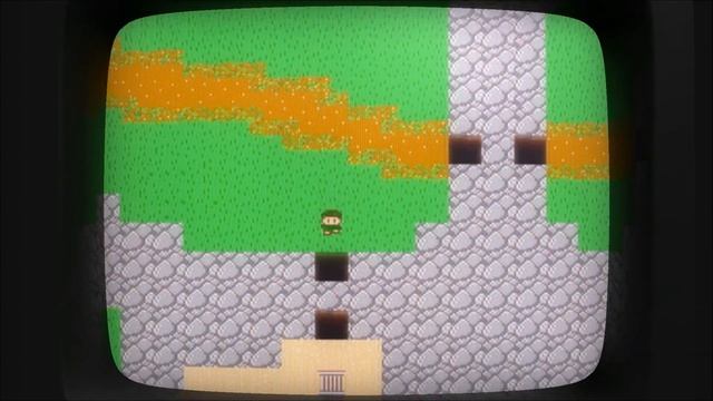 Super Win the Game: Announcement Trailer