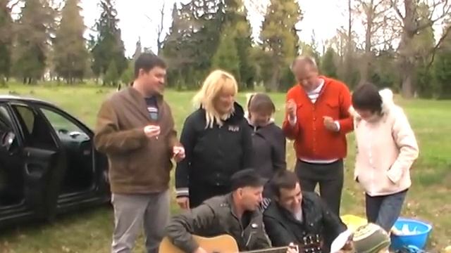 Жека ДР песня.avi смотреть онлайн