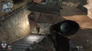 Call of Duty: Black Ops - Multiplayer - Team deathmatch #1 - [ 1440p\165Hz  ] - No Commentary