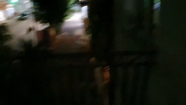 АБХАЗИЯ - НОМЕР ЗА 800р! ГДЕ МЫ ОСТАНОВИЛИСЬ? ГАГРА ул. АРДЗИНБА 215 смотреть онлайн