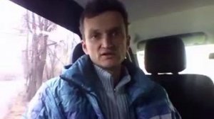 Автострахование ОСАГО дешево или правильно как застраховать свой авто