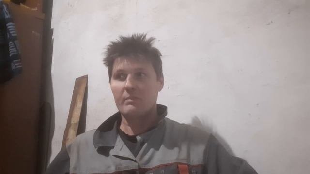 О болванах участниках аукционов. Об администрации аукциона Au - ru.