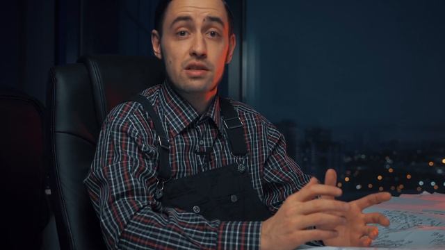 Цены на Вентиляцию: Советы экспертов и Полное Руководство